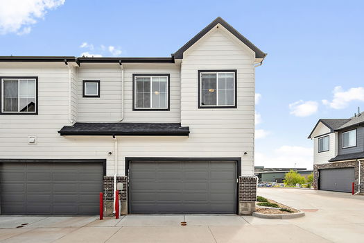 26_25_25_ConnorSchmidt_DSC8502