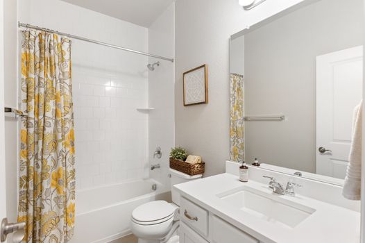 26-web-or-mls-DSC_0179