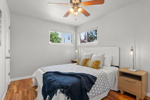 26-web-or-mls-DSC_7057