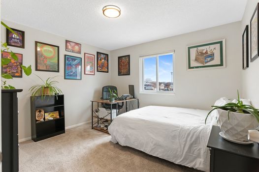 26-web-or-mls-DSC_8344