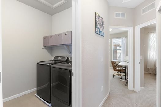 27-web-or-mls-DSC_0185