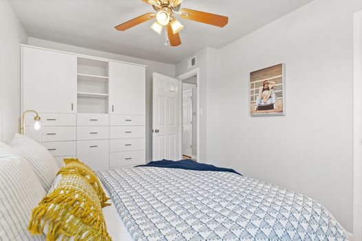 27-web-or-mls-DSC_7065