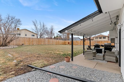 27-web-or-mls-DSC_8373