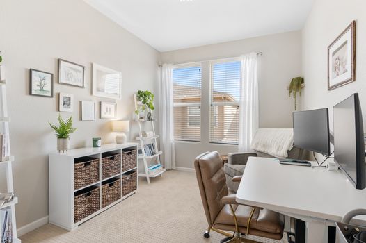 28-web-or-mls-DSC_0188