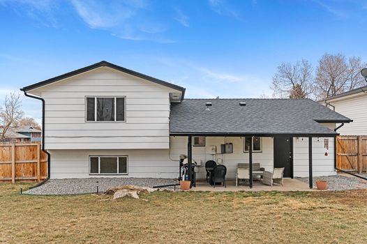 28-web-or-mls-DSC_8382