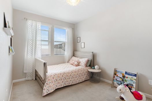 29-web-or-mls-DSC_0194