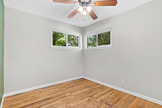 29-web-or-mls-DSC_7077