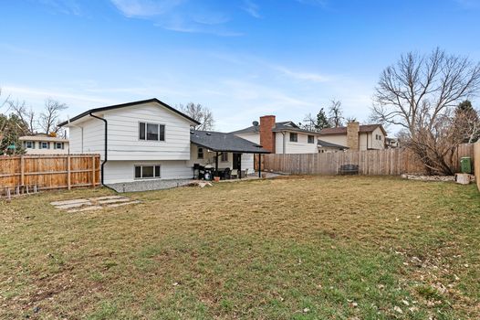 29-web-or-mls-DSC_8385