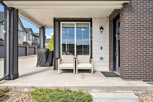 3_2_2_ConnorSchmidt_DSC8487