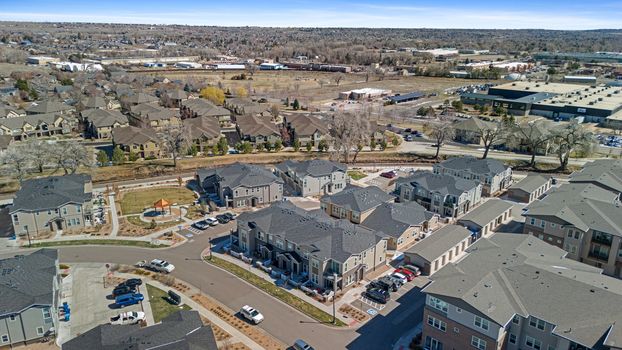 3-web-or-mls-DJI_20240322112456_0335_D