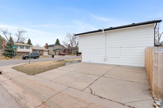 3-web-or-mls-DSC_8363