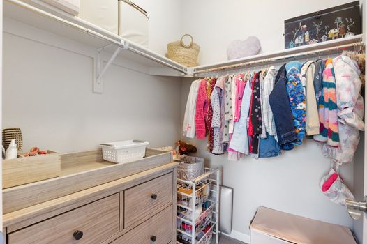 30-web-or-mls-DSC_0200