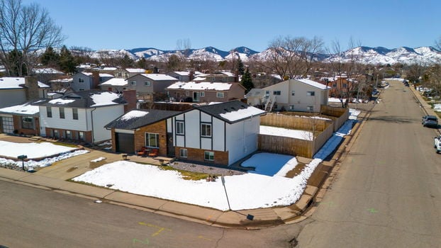 31-web-or-mls-DJI_20240319130214_0248_D-2