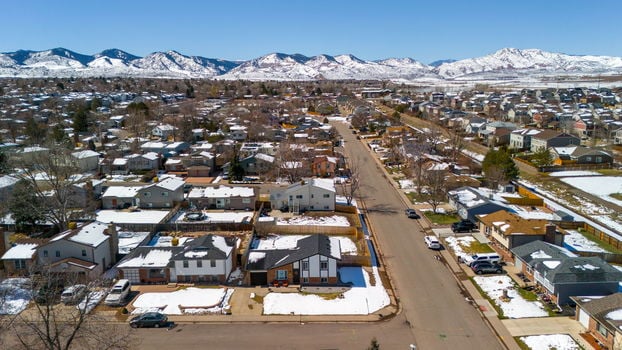 32-web-or-mls-DJI_20240319130303_0249_D-2