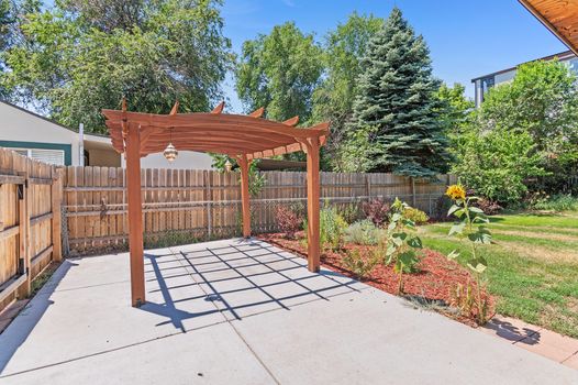 33-web-or-mls-DSC_7094