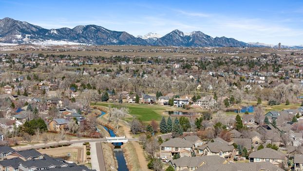 34-web-or-mls-DJI_20240322112538_0338_D