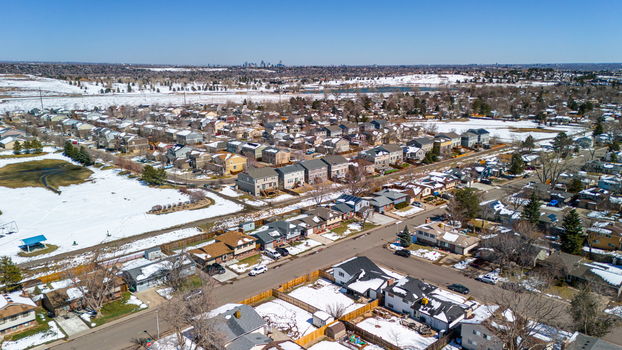 35-web-or-mls-DJI_20240319130418_0255_D-2