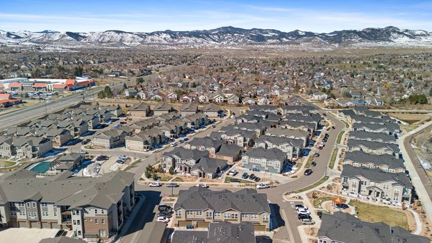 35-web-or-mls-DJI_20240322112605_0340_D