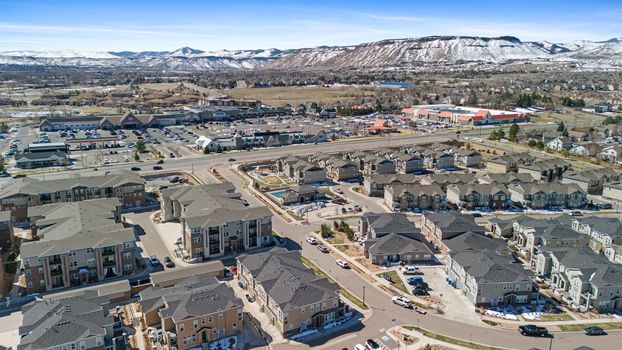 37-web-or-mls-DJI_20240322112637_0342_D