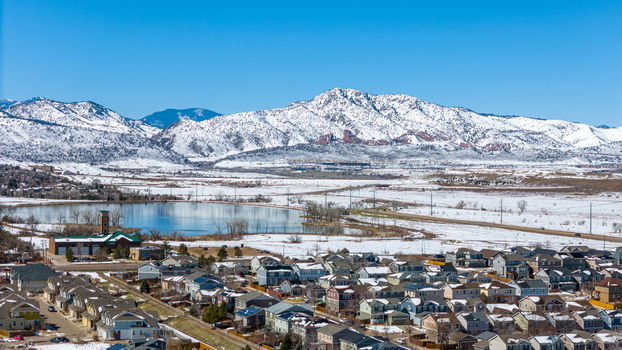 39-web-or-mls-DJI_20240319130607_0263_D-2