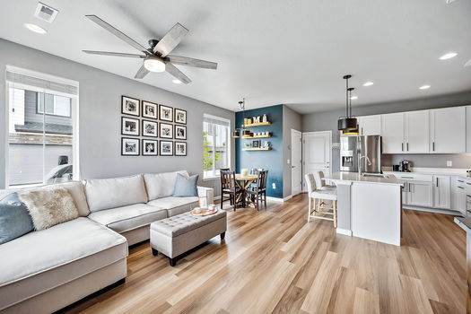 4_4_4_ConnorSchmidt_DSC8403