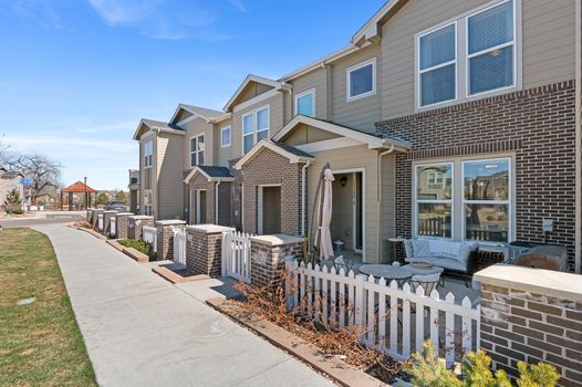 4-web-or-mls-DSC_0039