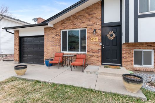 4-web-or-mls-DSC_8369