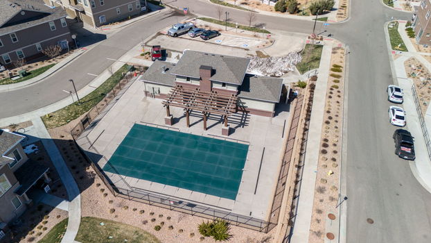 40-web-or-mls-DJI_20240323143644_0391_D