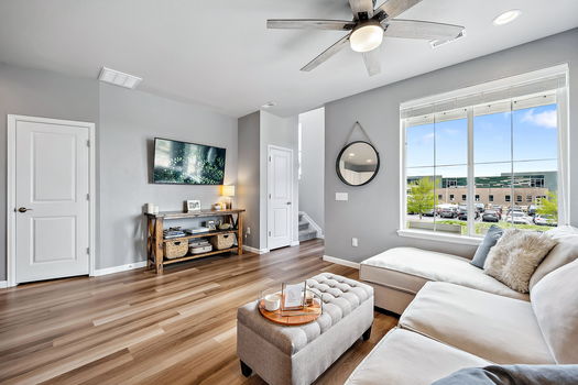 5_3_3_ConnorSchmidt_DSC8408