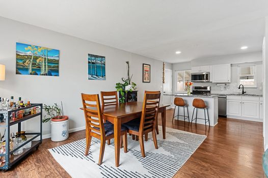 5-web-or-mls-DSC_8239