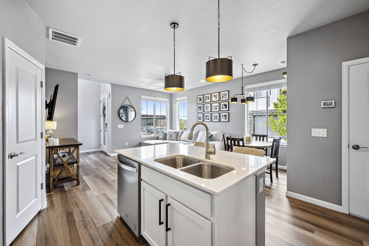 6_7_8_ConnorSchmidt_DSC8393