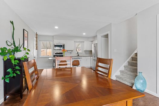 6-web-or-mls-DSC_8245