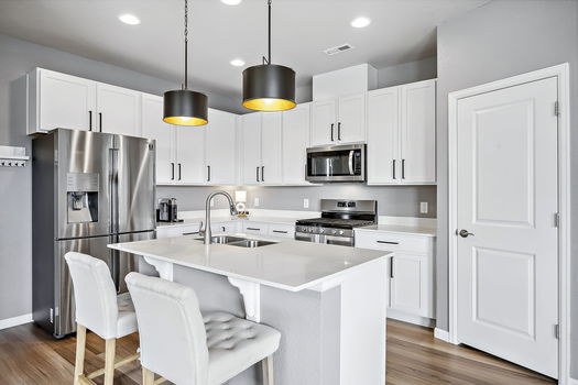 7_5_6_ConnorSchmidt_DSC8383