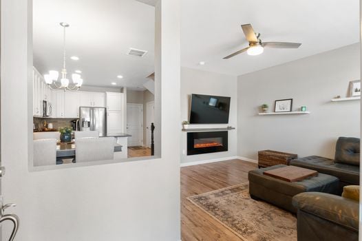 7-web-or-mls-DSC_0050