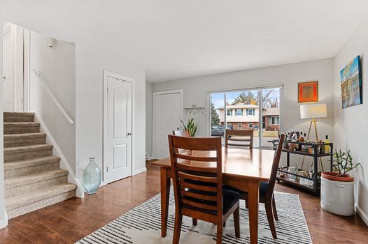 7-web-or-mls-DSC_8248