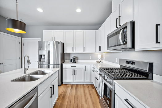 8_6_9_ConnorSchmidt_DSC8398