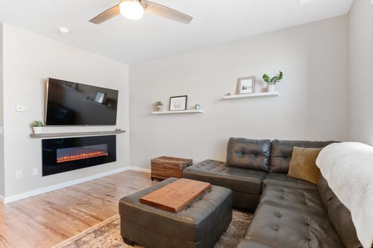 8-web-or-mls-DSC_0056