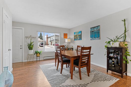 8-web-or-mls-DSC_8251