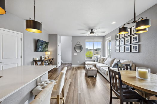 9_8_7_ConnorSchmidt_DSC8388