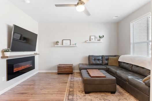 9-web-or-mls-DSC_0059