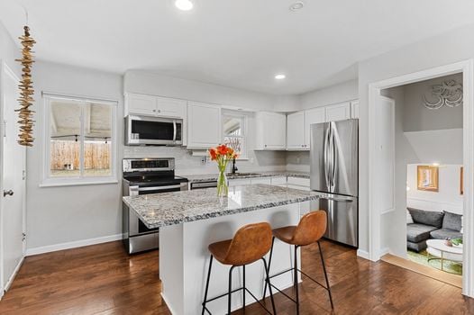 9-web-or-mls-DSC_8266