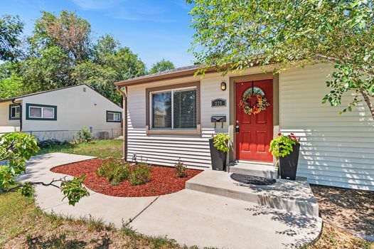 Please use this as featured photo