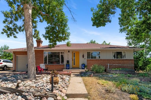 13-web-or-mls-DSC_4950