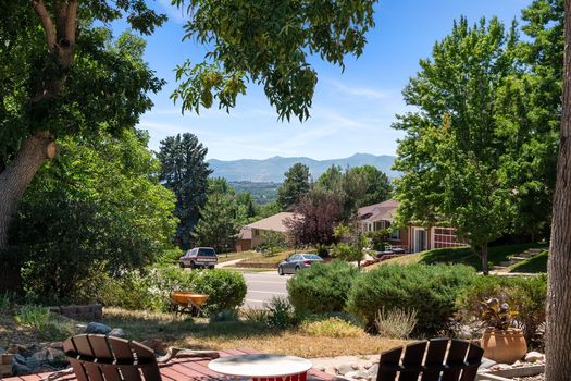 16-web-or-mls-DSC_4941