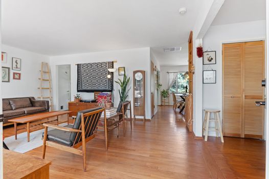 17-web-or-mls-DSC_5015