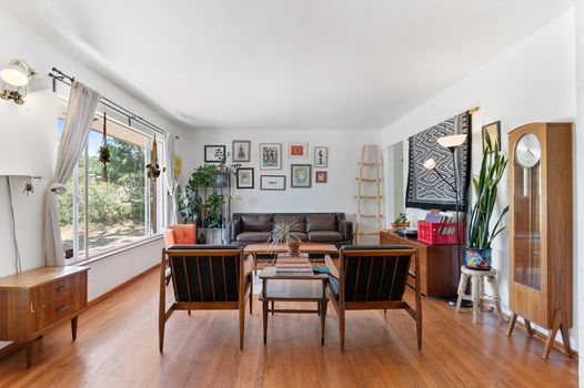 18-web-or-mls-DSC_5021