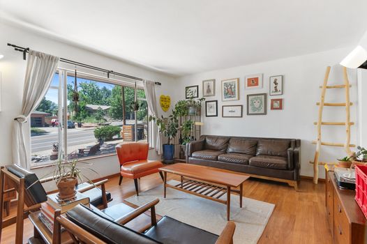 19-web-or-mls-DSC_5024