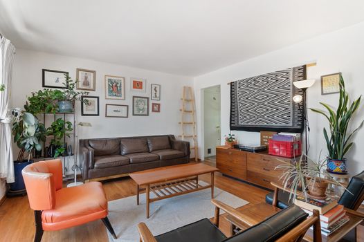 20-web-or-mls-DSC_5027