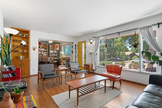 21-web-or-mls-DSC_5036