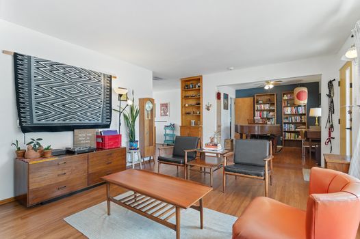 22-web-or-mls-DSC_5039